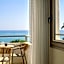 Atlantica Ocean Beach Resort