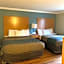Econo Lodge At The Falls North