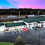 Quality Inn Dandridge