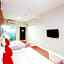 OYO 777 Epal Hotel