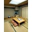 Hotel Grand Vert Gizan - Vacation STAY 95362