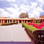 Hotel Rawal Kot