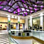 Rosa Grand Milano - Starhotels Collezione