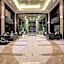 Goldfinch Hotel Bangalore