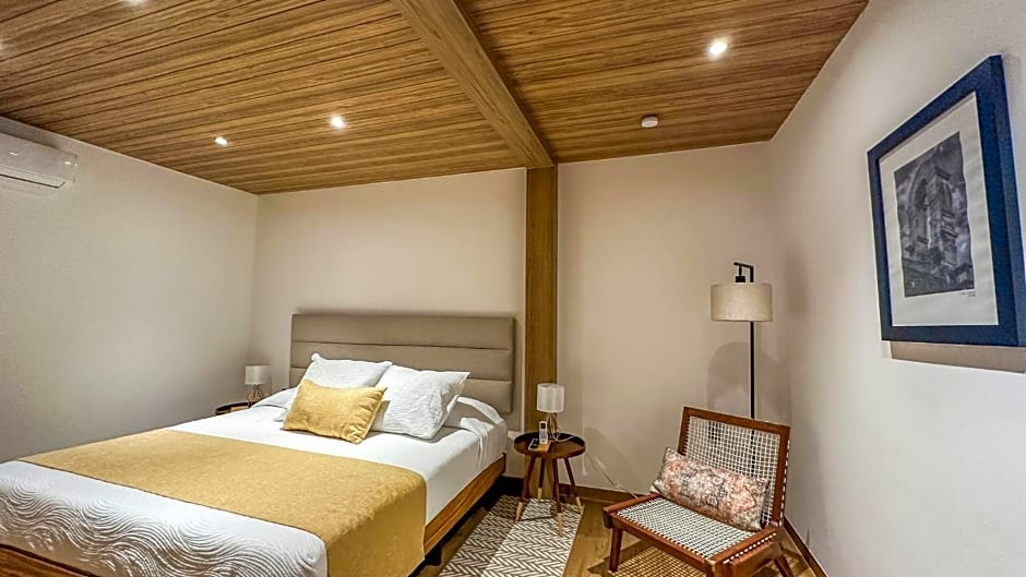 Antigua Guesthaus Suites