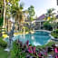 The Gantari Ubud Hotel & Villa