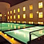 Salalah Gardens Hotel Managed by Safir Hotels & Resorts