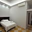 Albergo del Golfo