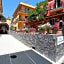 Hotel Margherita