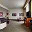 Drury Plaza Hotel New Orleans