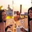 BADIA NUOVA Apart Hotel