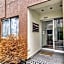 Kumagaya - Hotel - Vacation STAY 88851