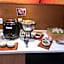 Fairfield Inn & Suites by Marriott Villahermosa Tabasco