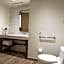 Courtyard by Marriott Santo Domingo Piantini
