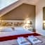 Perla Mare Apartamenty