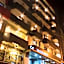 City Center Hotel
