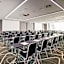Leonardo Hotel Zurich Airport