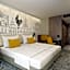 ibis Styles Lublin Stare Miasto