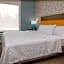 Home2 Suites by Hilton Vidalia, GA