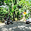 Urbanview Hotel Wayan Mansion
