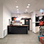 Equity Point Budapest