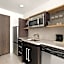 Home2 Suites By Hilton Gonzales