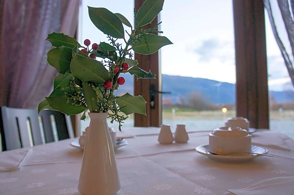 Filokalia Hotel