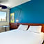 ibis Marseille Timone