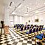 Hotel Principe