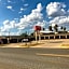 Village Inn Cotulla