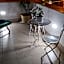 TRESCA CHARME luxury Rooms