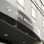 Hotel Mystays Ueno East