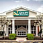 Quality Inn and Suites St Charles -West Chicago
