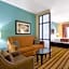 Comfort Suites Topeka Northwest