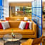 Blue Hippo Hotel