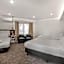 Best Western Plus Buckingham International
