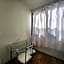 Hotel 230