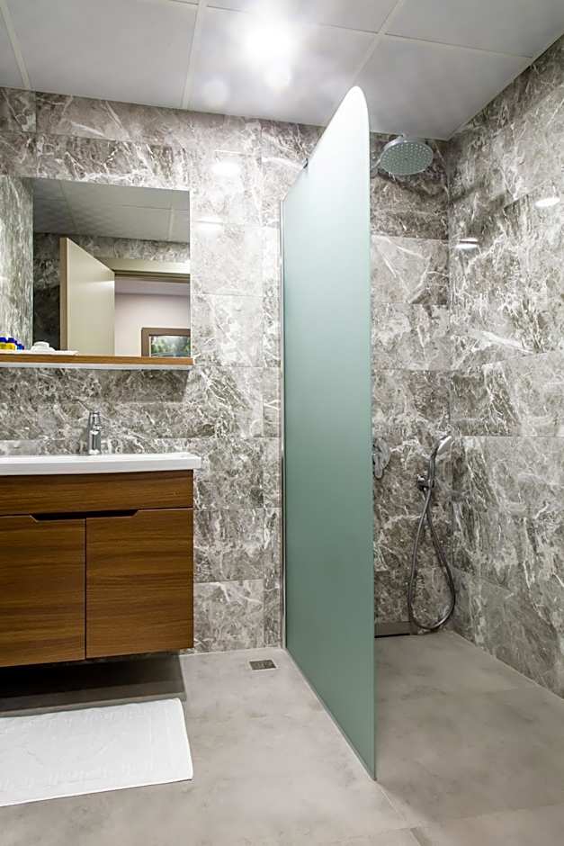 Spa Hotel Colossae Thermal