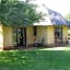 Lapeng Guest Lodge