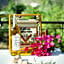 Flower Hotel Patara