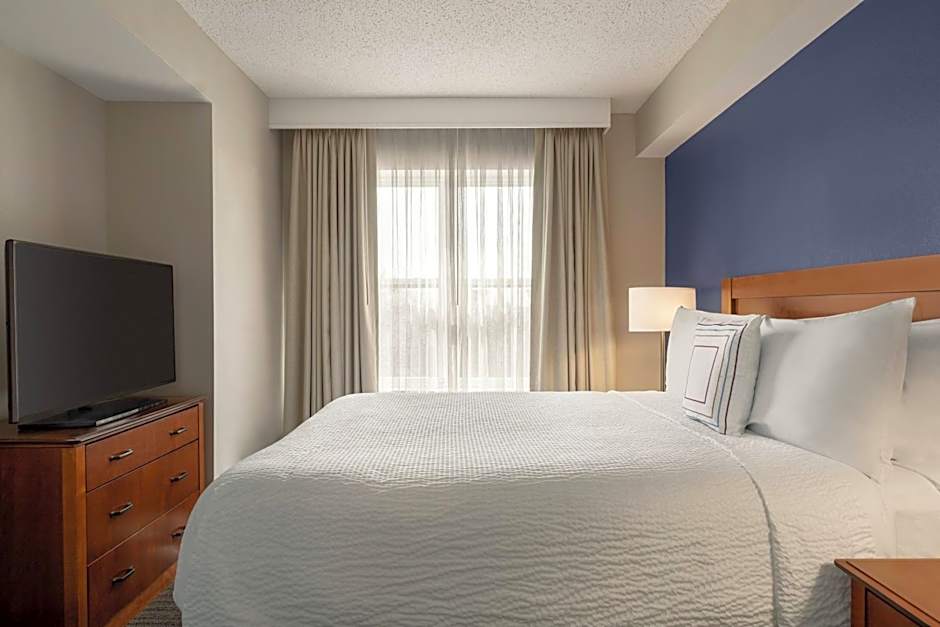 Residence Inn by Marriott Baltimore White Marsh