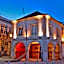 Boutique Hotel Marina S Roque