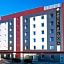 My one hotel bologna