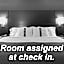 Holiday Inn Hotel and Suites Peachtree City By IHG