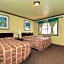 Bayside Inn