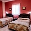 Hotel Suites Ejecutivas