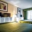 Quality Inn Shelburne - Burlington