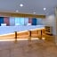 HOTEL MYSTAYS Atsugi