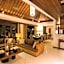 Villa Seriska Satu Sanur