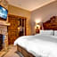 Private Condos at Hotel Park City